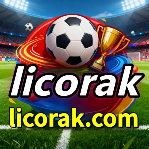 licorak